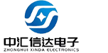 3118云顶集团·(中国)股份有限公司